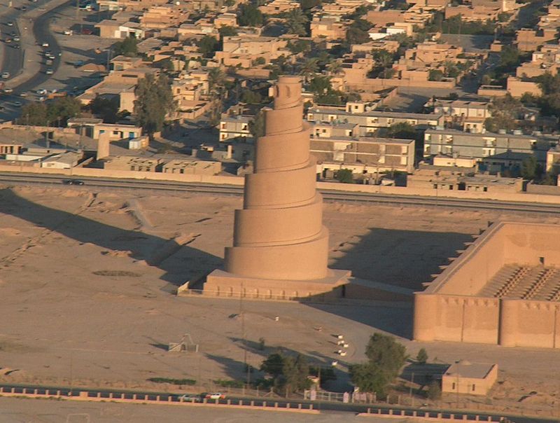 JW_SIGP_LABELS_08 800px-The_spiral_minaret_in_Samarra.jpg