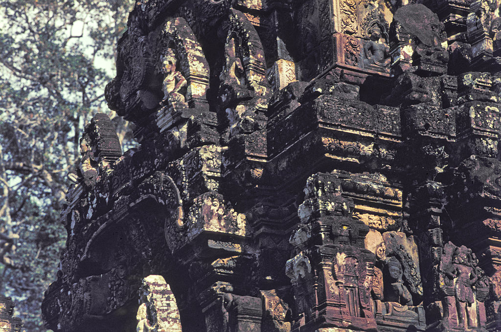 JW_SIGP_LABELS_08 1024px-Angkor-105_hg.jpg