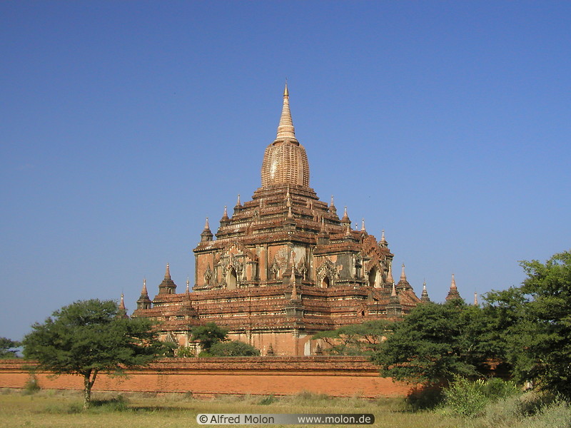 JW_SIGP_LABELS_08 05 Sulamani pagoda.jpg