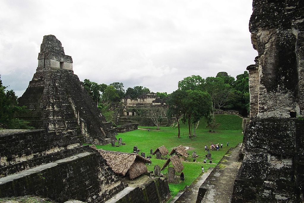JW_SIGP_LABELS_08 1024px-Tikal_temple_jaguar.jpg