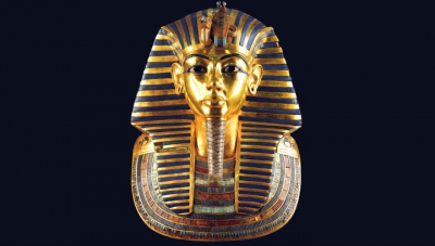 Исследование гробницы Тутанхамона: все подробности и предыстория