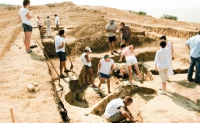 Поразило даже ученых: удивительная находка археологов сохранилась в идеальном состоянии