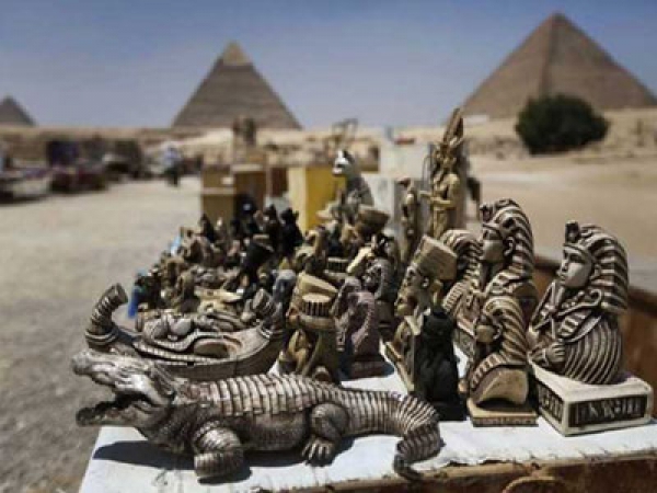 Каждая третья египетская мумия животного – подделка: ученые развенчивают мифы археологии