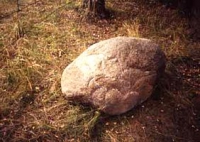 Сныховский Камень