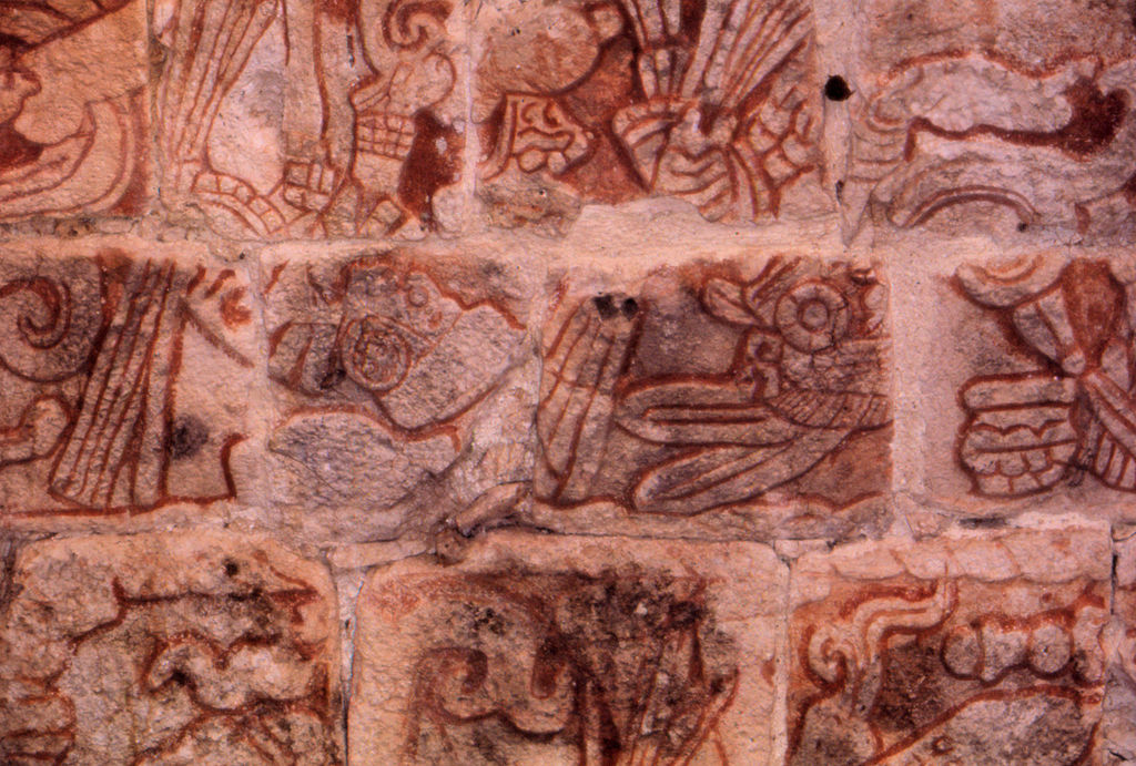 JW_SIGP_LABELS_08 1024px-Can8602_43,_Chichen_Itza,_Maya_Ruins,_Yucatan_Peninsula,_Mexico_(5801467175).jpg