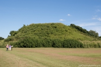 Уинтервильские курганы (Winterville Mounds)