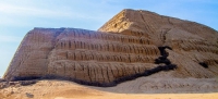 Храм Солнца (Huaca del Sol)