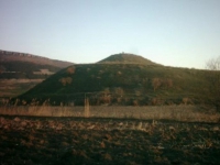 Сакчагёзю (Sakçagözü, Coba Höyük)