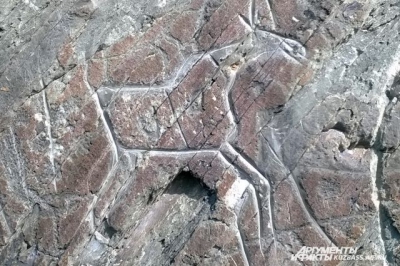 Мугур-Саргол (Mugur-Sargol)