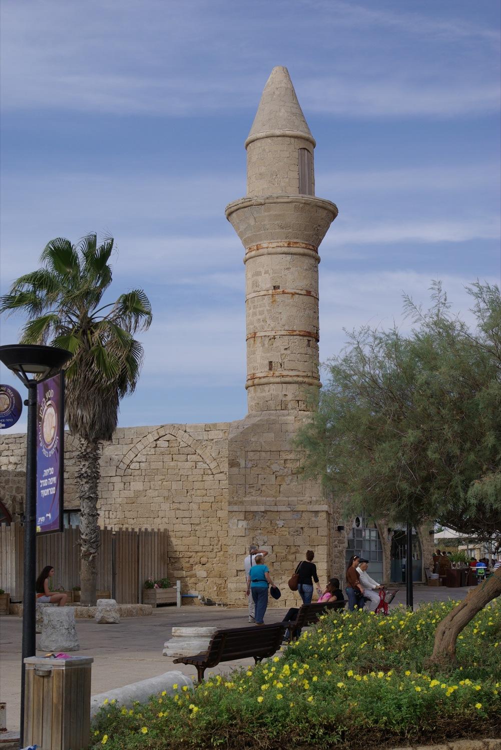 JW_SIGP_LABELS_08 10295-Caesarea_maritima_BW_7.JPG