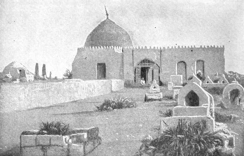 JW_SIGP_LABELS_08 1900_Tomb_of_Eve_Jiddah.png