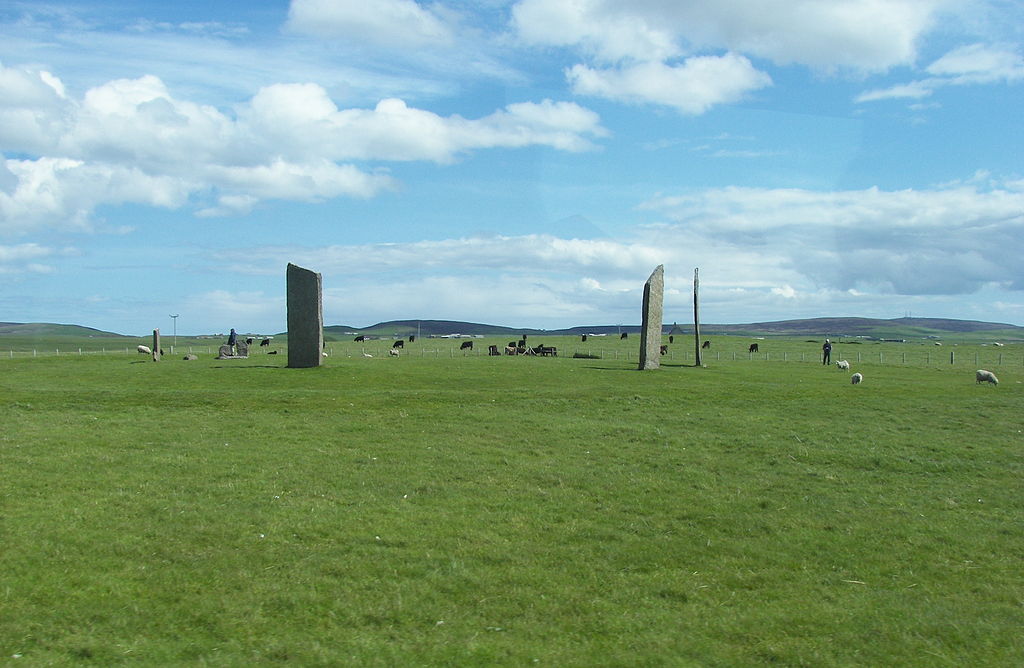 JW_SIGP_LABELS_08 1024px-Standing_Stones_of_Stenness_2.jpg