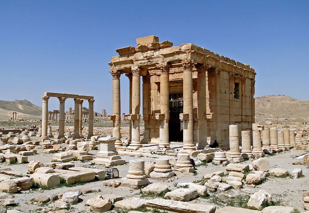 JW_SIGP_LABELS_08 1024px-Temple_of_Baal-Shamin,_Palmyra.jpg