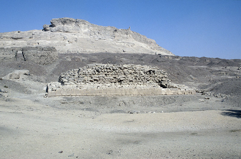JW_SIGP_LABELS_08 Pyramid_of_Zaiyat_el-Maiyitin.jpg