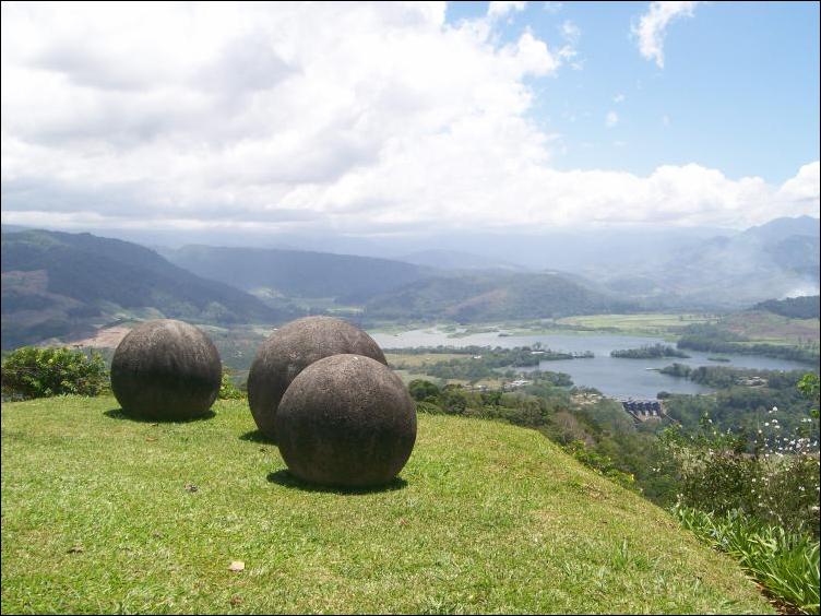 JW_SIGP_LABELS_08 costa-rica-stone-spheres-00.jpg