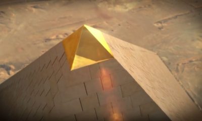 JW_SIGP_LABELS_08 Great-Pyramid-of-Giza-400x240.jpg