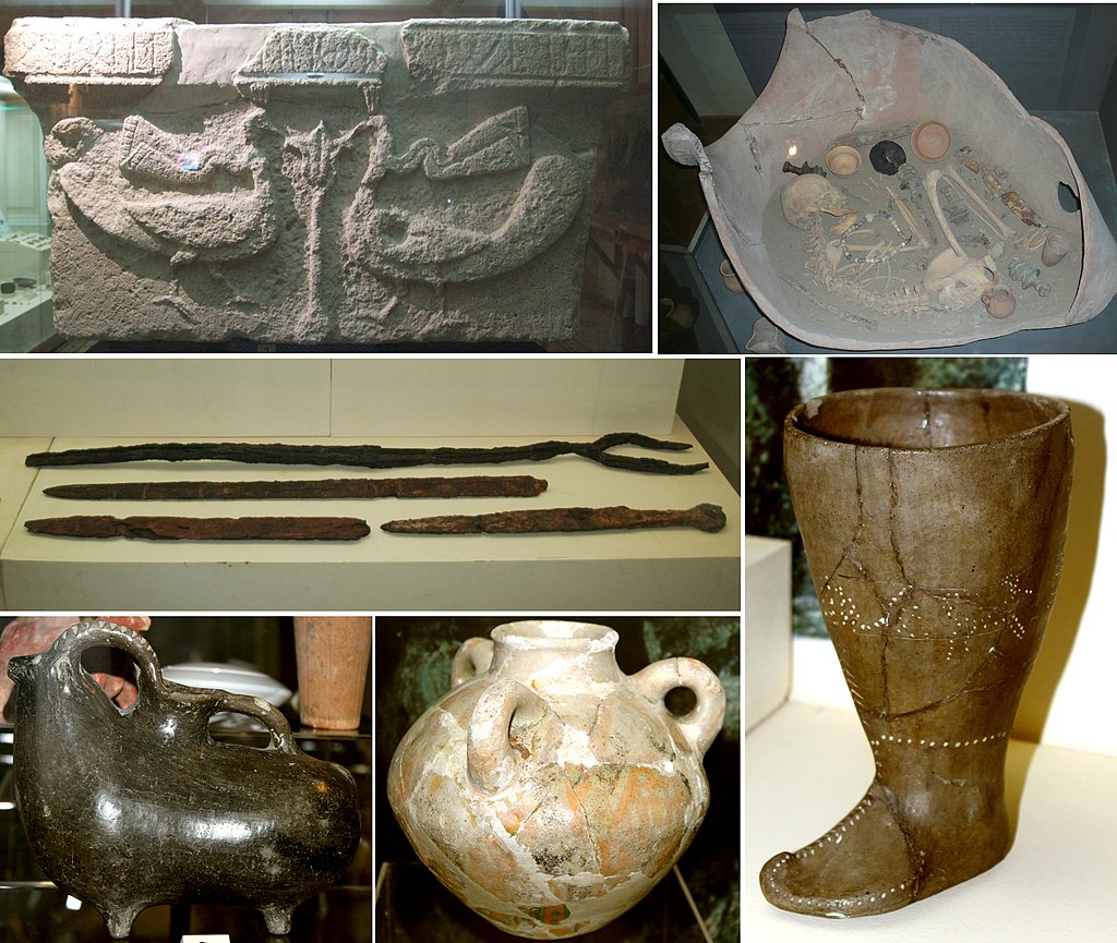 JW_SIGP_LABELS_08 01-Findings_from_Mingachevir_archaeological_complex.jpg