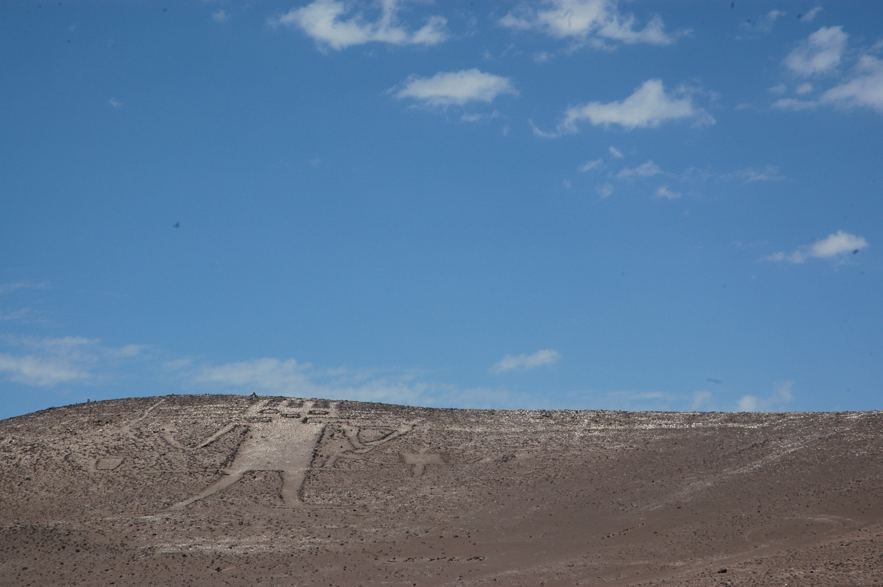 JW_SIGP_LABELS_08 The_Giant_of_Atacama 1.jpg