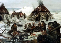 Дольни-Вестонице (Dolni Vestonice)