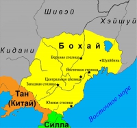 Чакири-модун (Чакири-мудун)