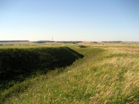 Сувар (Суварское городище)