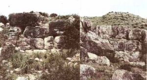 Ликсус, Марокко