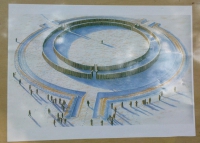 Голоринг (Goloring Henge)