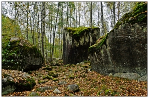 Тиверское городище (Tiurinlinna)