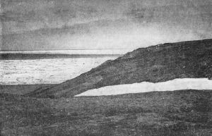 Эквен