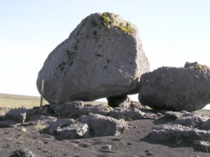 Сейды Исландии