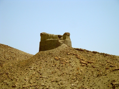 Хараба-Гилян (Kharabagilan)