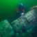 Разрушенный древний храм и сокровища обнаружили археологи в подводной «египетской Атлантиде»